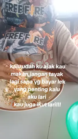 emng terlihat kejam lek 😅#tiktokkocak #fypシ #tiktokviral 