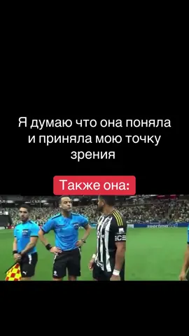 ….