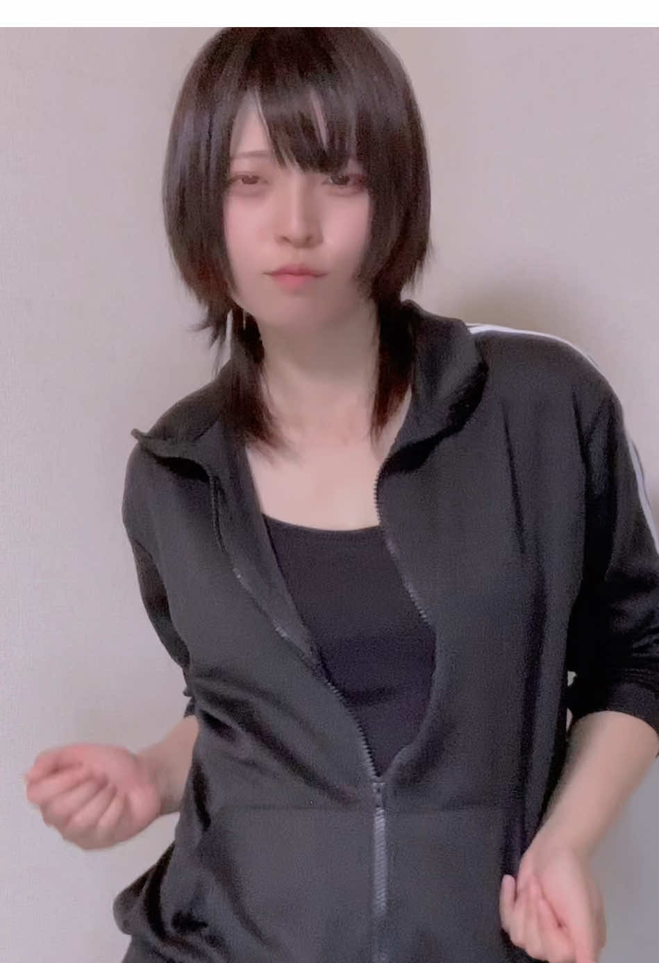 ほまほまほま