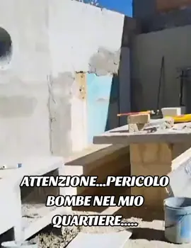 💣