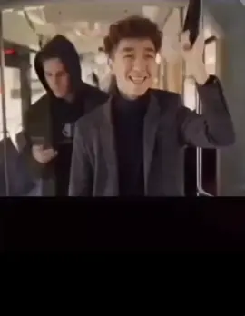 #😔🥀 