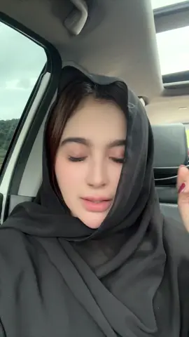 Marabbuka😩