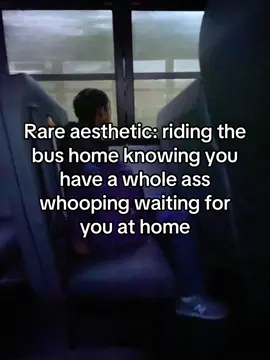 and all of the sudden, every damn light is green 😭 #rareaesthetic #schoolbus #trouble #school 