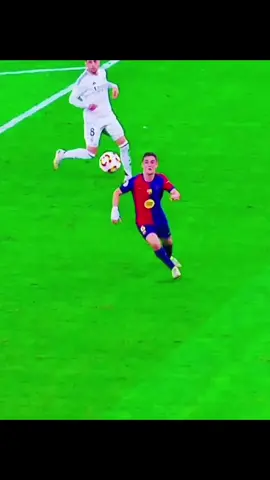 #@fcbarcelona #visibilité#realvsbaça#violance