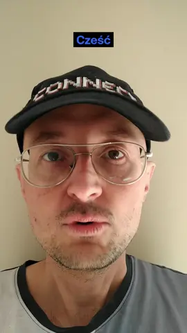 Łukasz płynie, by przełamać blokadę, zaprotestować przeciwko ludobójstwu i nielegalnej okupacji. Jak sam mówi: „Solidarność jest naszą siłą”. Razem możemy zwrócić uwagę świata na to, co dzieje się w Gazie! #FreePalestine #GlobalMovementToGaza #GlobalSumudFlotilla #stopgenocide 