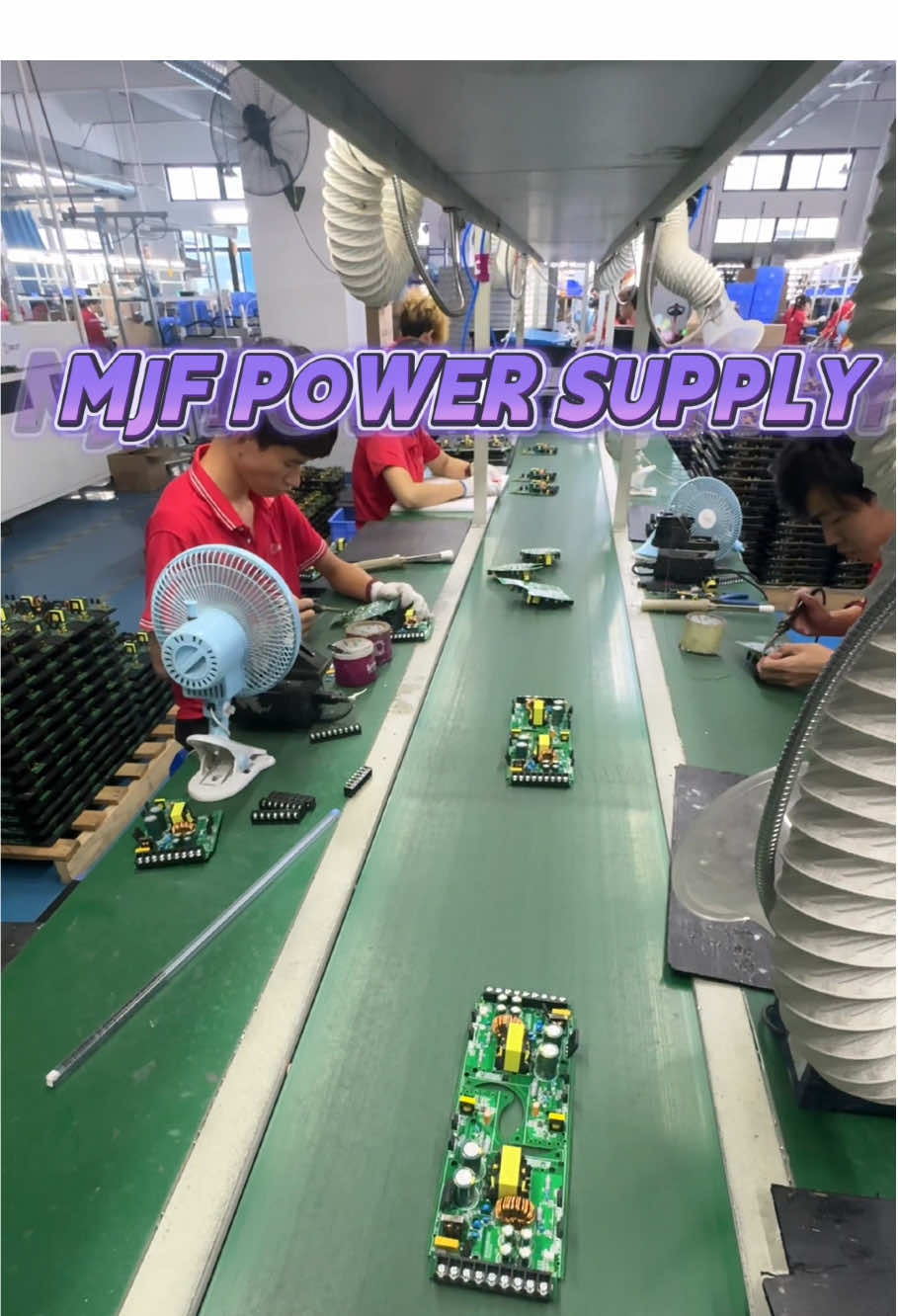 The best mjf#MJFPOWERSUPPLY #SwitchingPowerSupply #SMPSmanufacture #Manufacturepowersupply #OMEDOM #Electroniccomponents #Pluginmachine #murahnikmatlezat #powersupply #400w #60W #ledlights #rgblights #mjfpowersupply #12Vswitchingpowersupply #ledsigns #rgblights #rainproof #waterproof #SMPS 