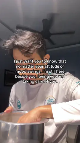 :(