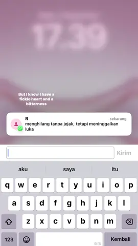 #katakata 