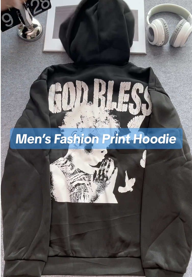 #spotlightfinds #tiktokshopbacktoschool #fashion #falloutfits #hoodie 