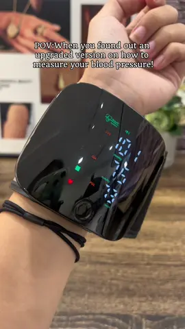 Tenciòmetro para la presiòn inteligente. #kaladlafeofficial #dealsforyoudays #dealsforyou #viral #tiktok #tiktokshop #fyp