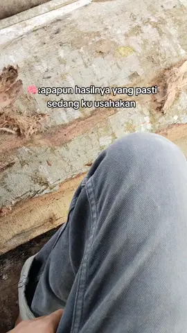 Laki-laki dengan segala permasalahan nya 🙇‍♂️ #fyppppppppppppppppppppppp #usaha #masadepan #sadvibes🥀 #sadstory 