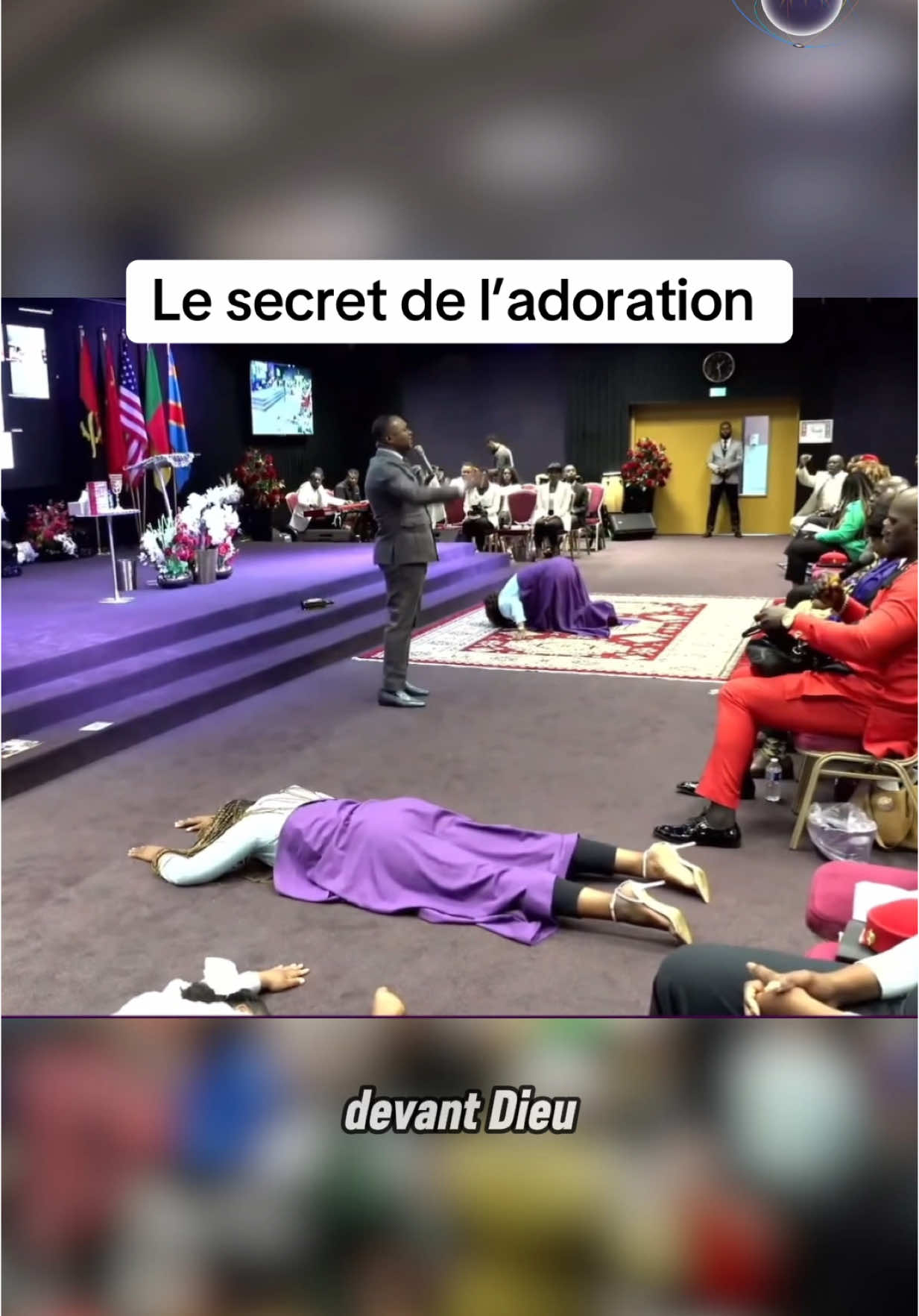 #prophetic #pourtoiiiiiiiiiii #science #fyp #jpmakanzu #pourtoipage #prophete #puissance #Jesus #Jesus #church #holyspirit #adoracion #adorable #worship #adoration #temoignage #adorationchretienne 
