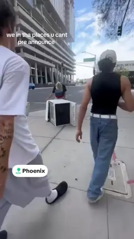 me 2 bro me 2 #fyp #phoenix #dallas #texas 