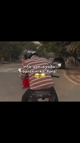 #Love saar ❤️😂#fypシ゚viral #views #xida #ciyaalxamar 