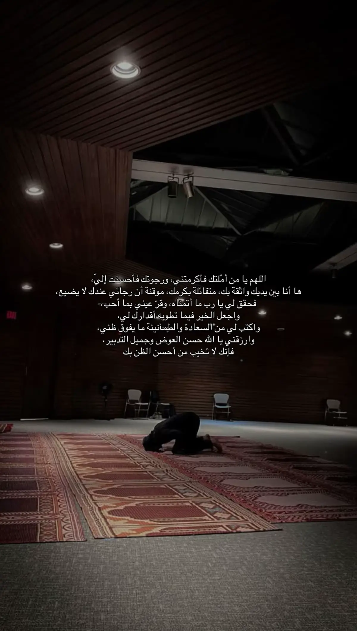 #سبحان_الله_وبحمده_سبحان_الله_العظيم #لا_إله_إلا_الله 