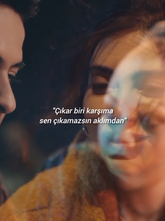 biri hariç #mahkum #barışyesari #bügeyesari #barbüg #sashavsq 