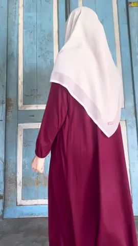 Recomendasi midi dress #dressmidi #dresbusui #dresskaos #combed #dres 