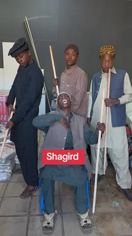 shahgird #foryoupage #foru #viralvideo 