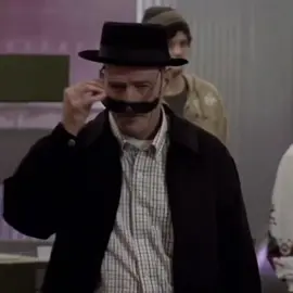 حلو ومحلى من القمر😍 #breakingbad #walterwhite #jessepinkman #TheWalkingDead #explore 