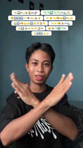 Ngapain repot PROMAX🤩✨ Cung yg sudah hafal tag aku yah:) #fyp #foryou #foryoupage #velocity #tutorialdance 