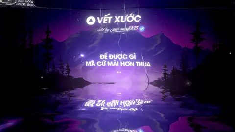 Tao mày hai đứa nửa đời đao búa Để được gì mà cứ mãi hơn thua... #music #lyrics #remix #fyp #fly 