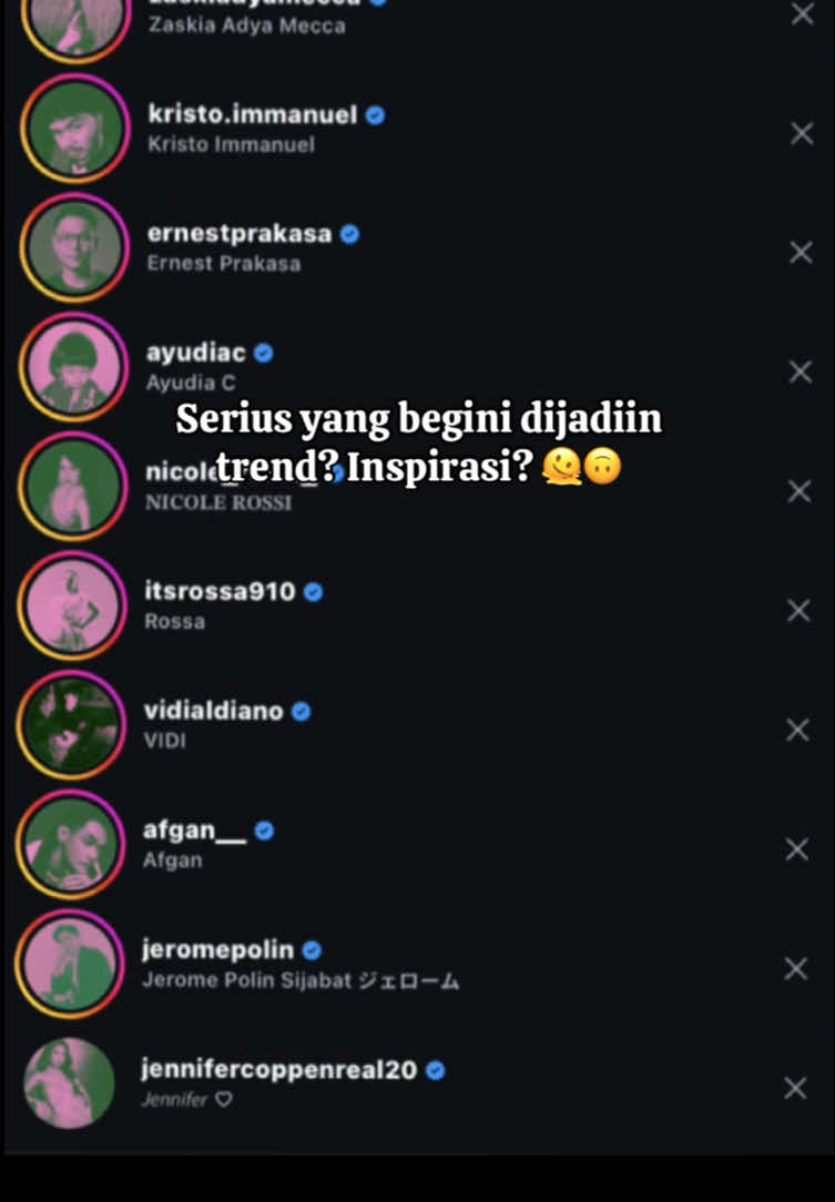 Ga habis pikri🤡 #prayforindonesia #demo #provokator #fakesituation⚠️ #saveindonesia 
