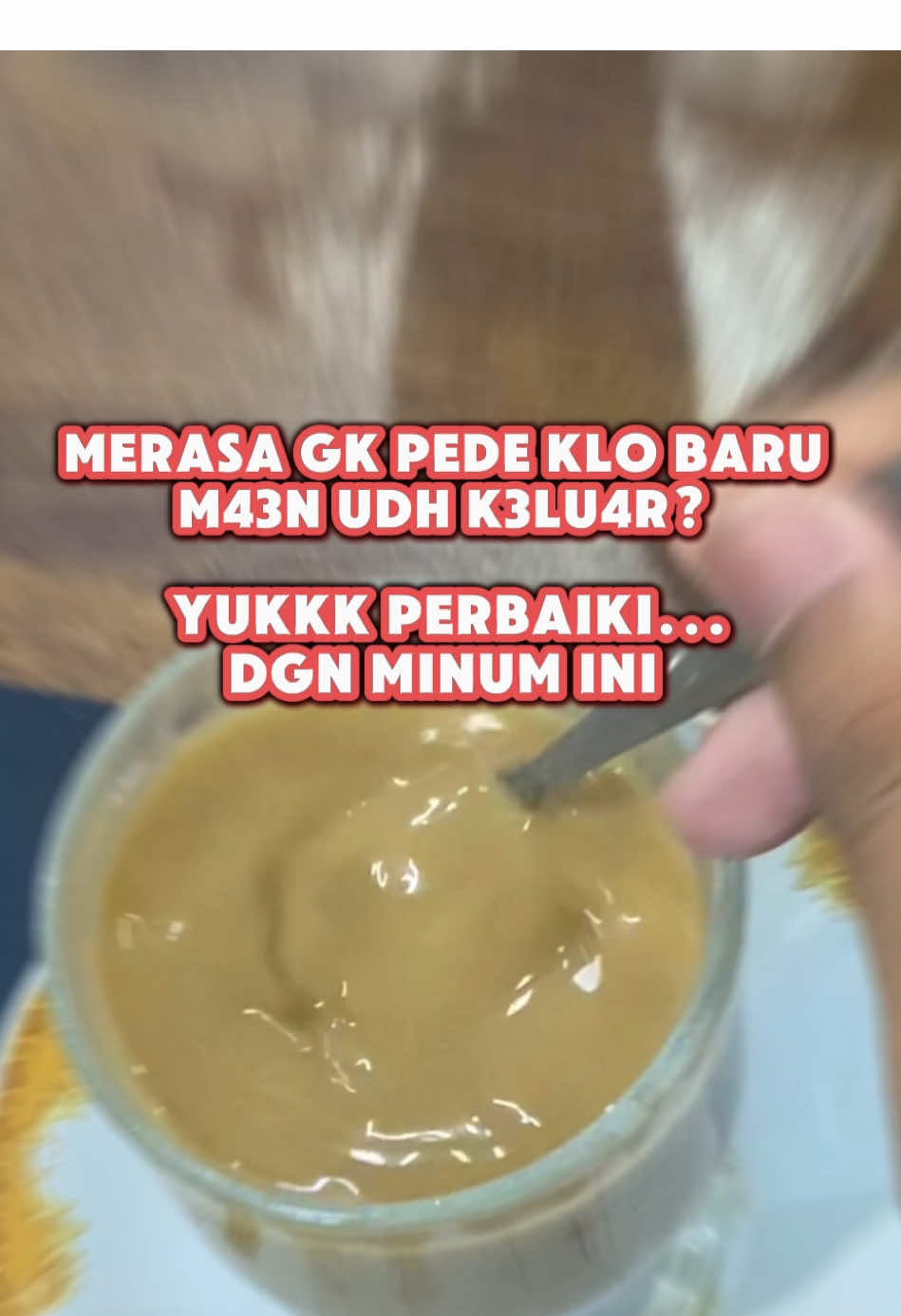 KALO GAK PEDE MINUM AJA KOPI INI #jetm #kopijetm #bukankopibiasa #maxpresso #moncercoffee 
