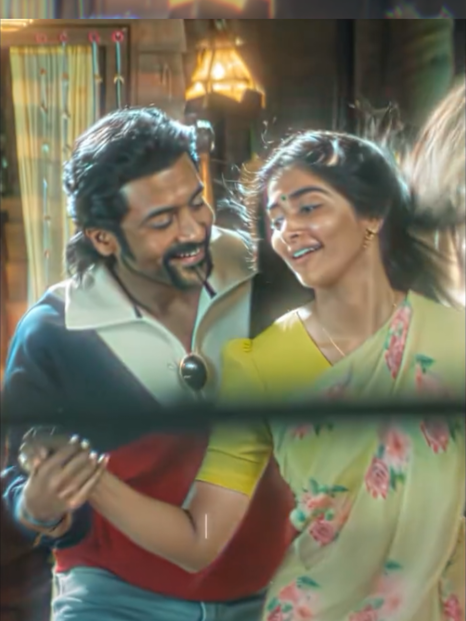 #Suriya #Surya #SuriyaAnna 