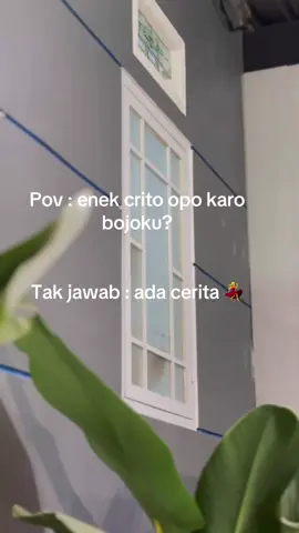 Just konten🤣