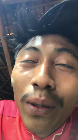 mumet boloo😭#xcbca #viral #trending #promomakangajian #fyp 