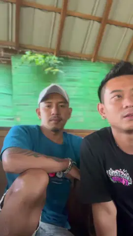 @SAM PIITAK SOPIR SEEZ wonge kon kata kata isin wo njalok di ombeni neng josenan sek jare mas teddy 😀😀😀@teddykancilmotor1 #shterate #petarungbebas #petarungbebasmadiun #dkpmadiunbumikandungshterate #psht 