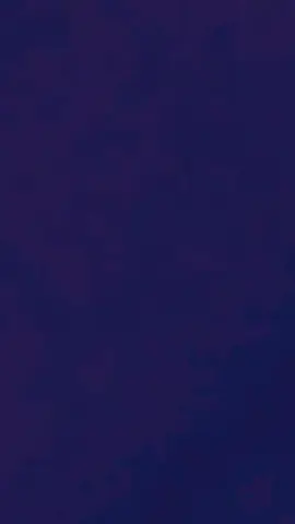 #onthisday 