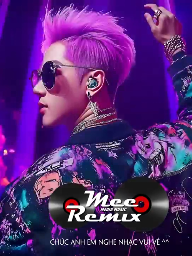 Trót Tin Vào Lời Hứa Remix - Vì Người Đã Đã Khiến Cho Trái Tim Mồ Côi Remix | Nhạc Remix 2025