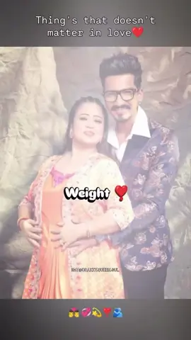 true love  #fyp #support_me #tiktok #foryou #trending 