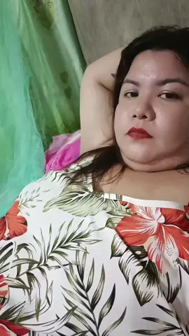 bilbil sa leeg🤪