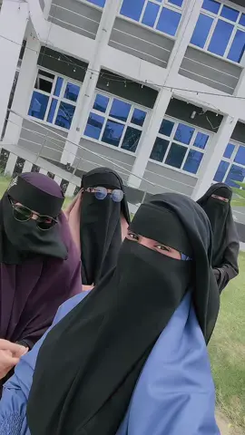 #muslimtiktok #alhamdulillah #xafso #anashidtrend💕 
