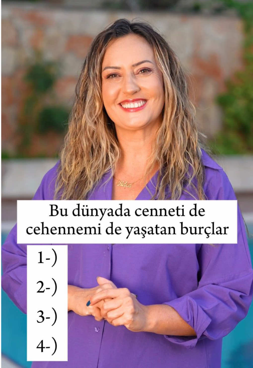Bu dünyada cenneti de cehennemi de yaşatan burçlar 😱 #astrolog #astroloji #burçlar #burclar #burçyorumu                   