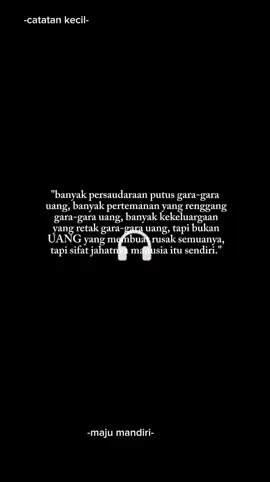 sedang berjuang #fyp #katakata #motivation 