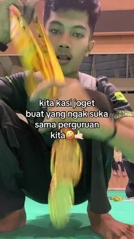 #pencaksilat#riau_pekanbaru#event#elangkesatria_indonesia 