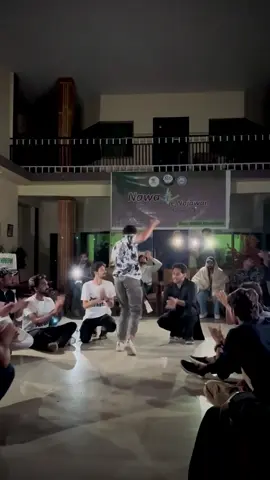 Naran Night Dance🫣❤️…. For a few moments, I set aside all the tension and just enjoyed.#night #dance #mood #enjoy #at #naran #saadzamanfam @Jwandparast_BAND🎶🔥 @Bilal katana⚖️🎸 @ᗩᖴᑎᗩᑎ ♡🇦🇫 @danial_k0 @Call Me N_K 👑 