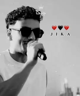 لو كان بخاطرى انا💔🖤#حالات_وتس #حوده #بندق #foryoupage #fypppppppppppppppppppppp 