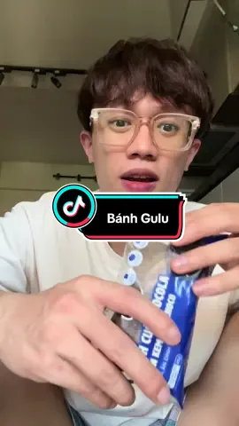 Ngoại trừ lớp vỏ kiểu hơi ngấm ngấm dầu thì từ độ xốp, mềm, ngọt đều ngonnn, 8/10 #tomtomtop 