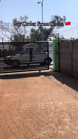 #southafrica #southafrica #business #iphone 