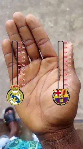 #Barcelona #vairal #fcbarcelona #foryou #barçaontiktok 