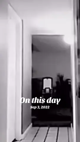 #onthisday 