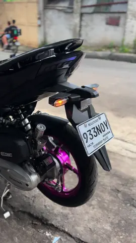 Honda click Signal Light Protector #signallightprotector #hondaclicksignallightprotector #hondaclickaccessories #motoraccessories 
