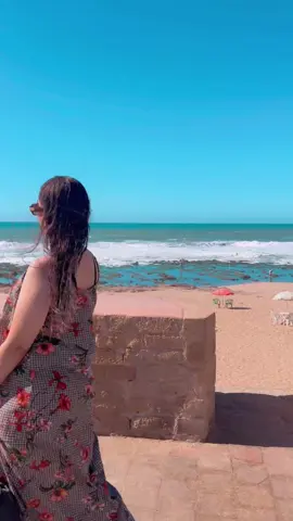 #fypシ゚ #❤️❤️❤️❤️ #😍😍😍😍 