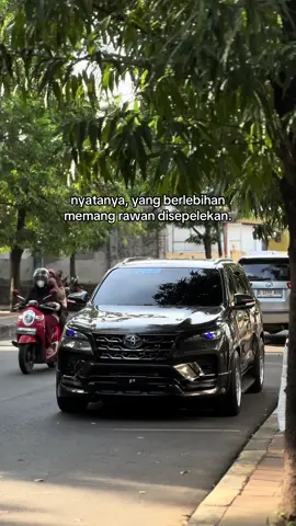 rawan banget emang 😵‍💫