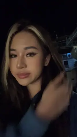 vlog?