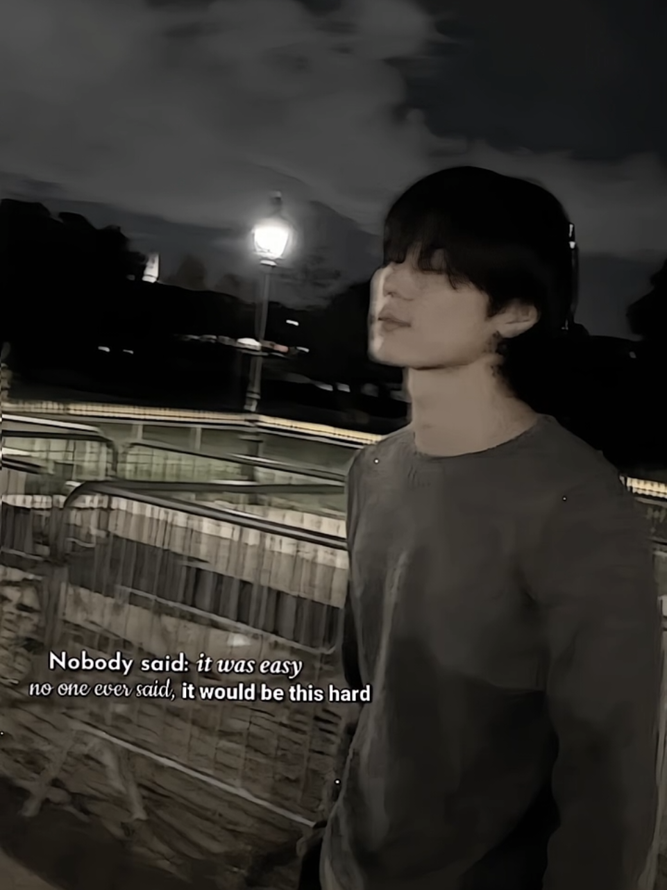 #4u #juyeon #moots ib:@Sena 